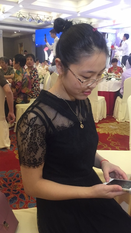 w?s?x?y的第一张照片--宁波认干亲服务网