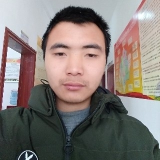 寻找单身女士结婚的第一张照片--宁波认干亲服务网