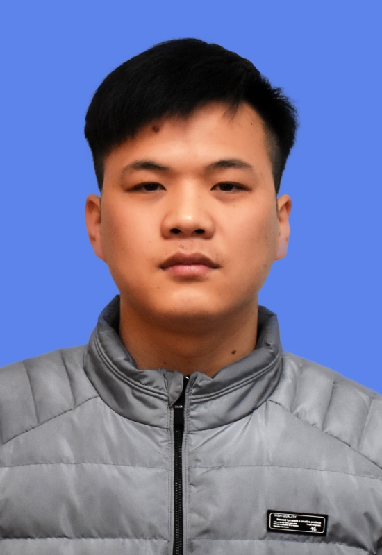 tangdf的第一张照片--宁波认干亲服务网