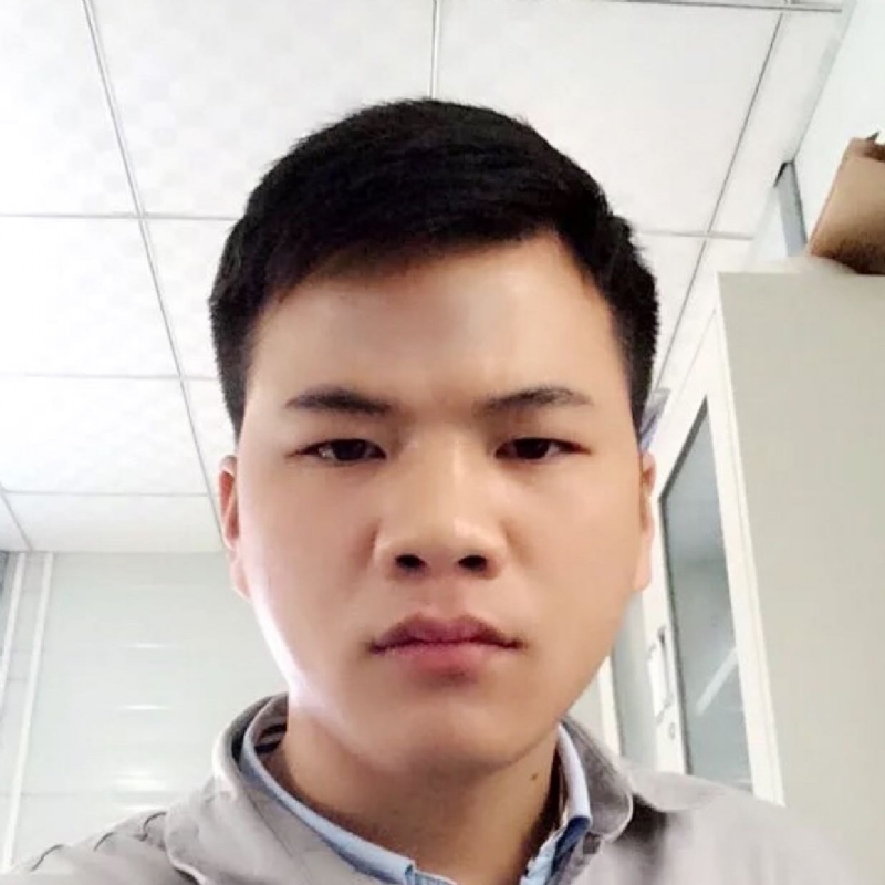 tangdf的第二张照片--宁波认干亲服务网