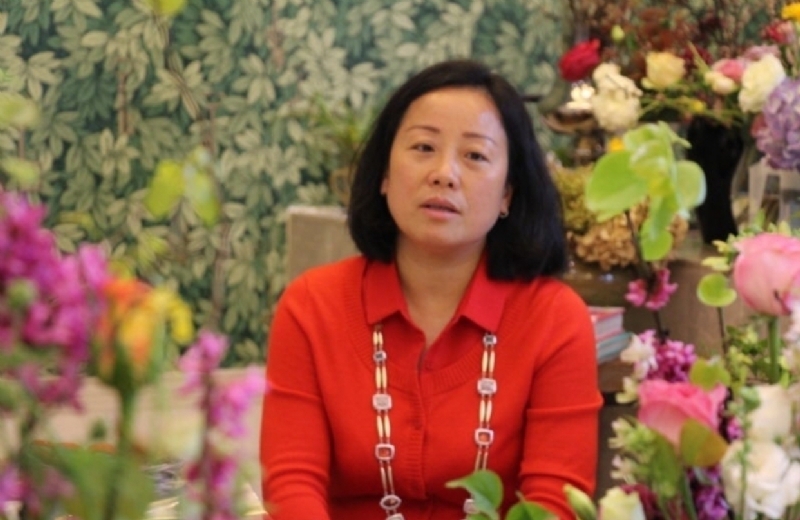 尔东的第二张照片--宁波认干亲服务网