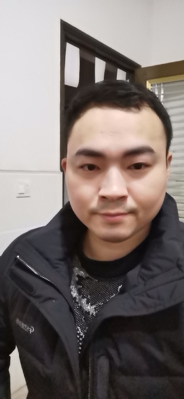 老实人的第一张照片--宁波认干亲服务网