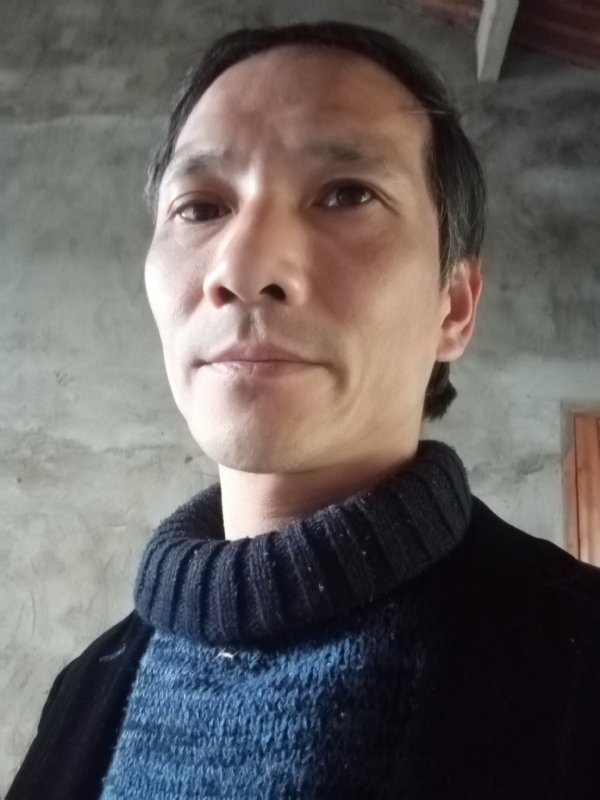 僵尸叔叔的第一张照片--宁波认干亲服务网