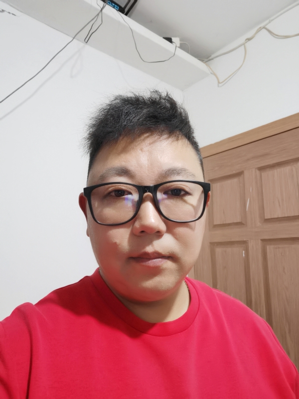 开山的第一张照片--宁波认干亲服务网