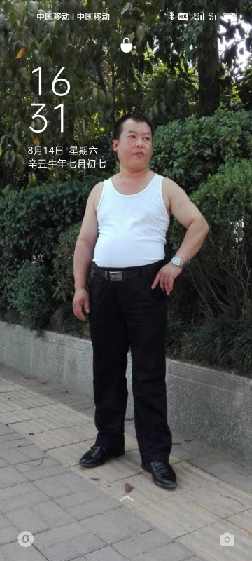不加糖的苦咖啡的第二张照片--宁波认干亲服务网