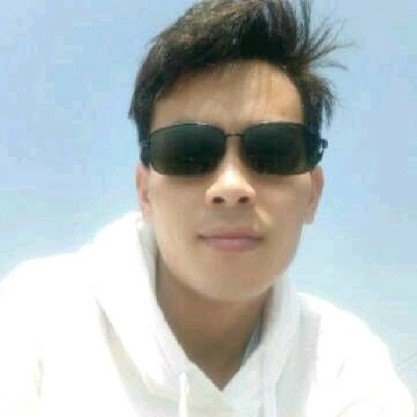 浅梦的第一张照片--宁波认干亲服务网