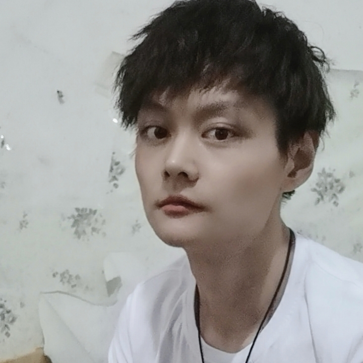 小远的第一张照片--宁波认干亲服务网