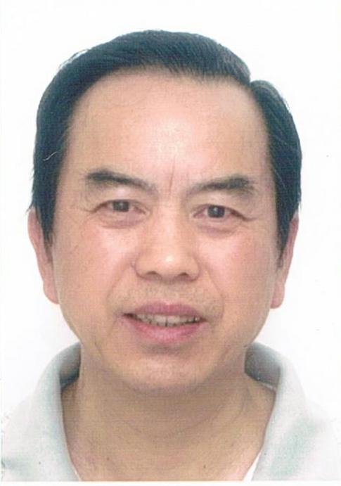 lai的第一张照片--宁波认干亲服务网