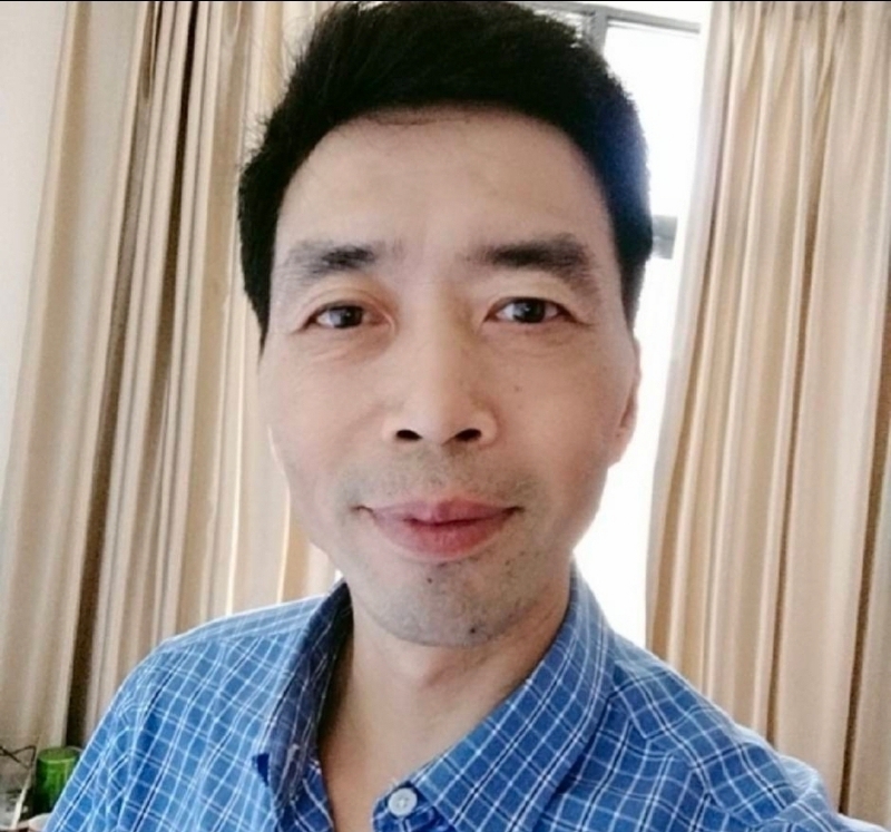 零距离的第二张照片--宁波认干亲服务网