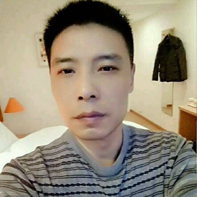 边城的第一张照片--宁波认干亲服务网