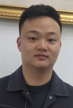 酌酒流年的第一张照片--宁波认干亲服务网