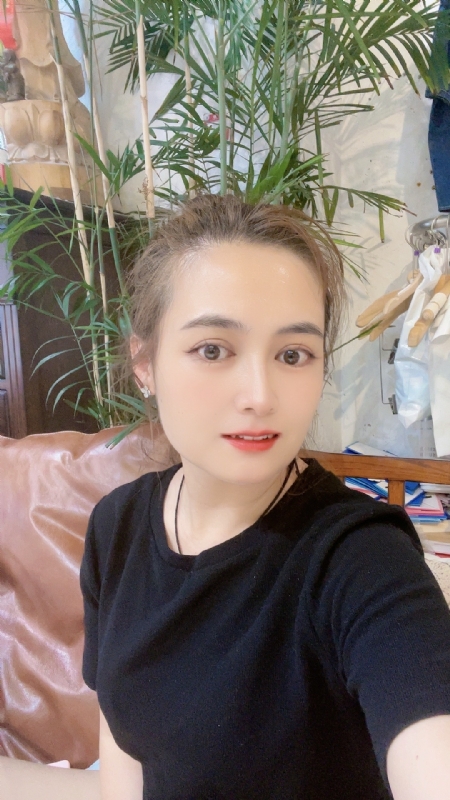 刁蛮公主的第一张照片--宁波认干亲服务网