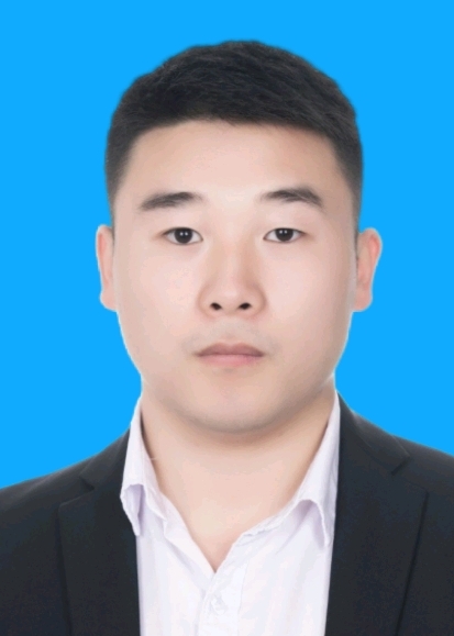 会飞的鱼的第一张照片--宁波认干亲服务网