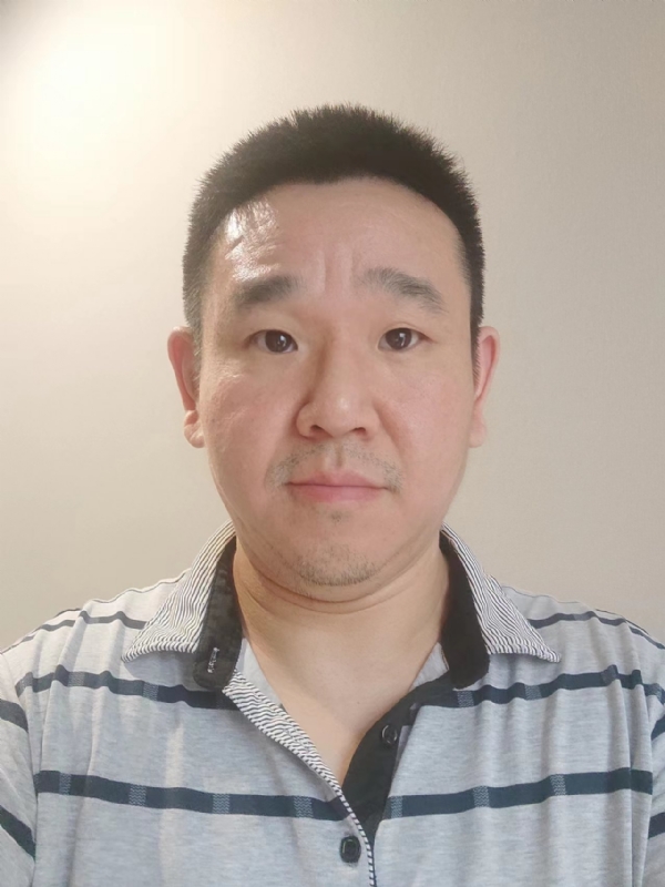 同舟的第一张照片--宁波认干亲服务网