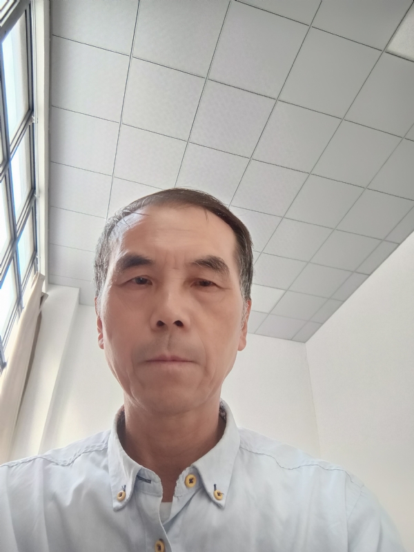 芦荟的第一张照片--宁波认干亲服务网