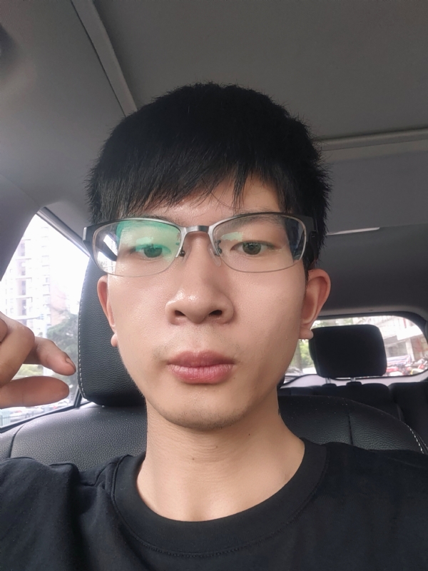 特仑苏的第二张照片--宁波认干亲服务网