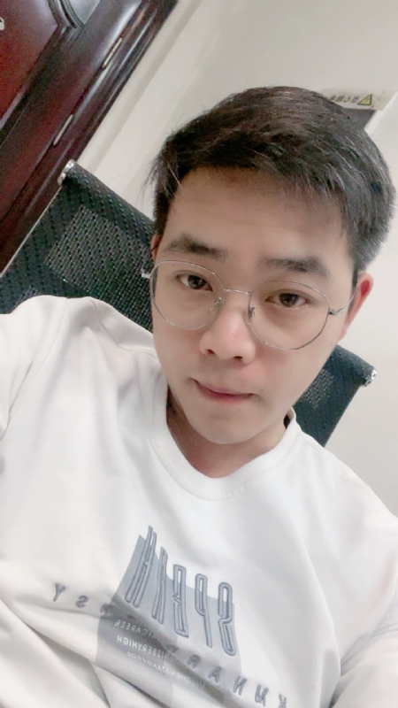 The—FOX的第一张照片--宁波认干亲服务网