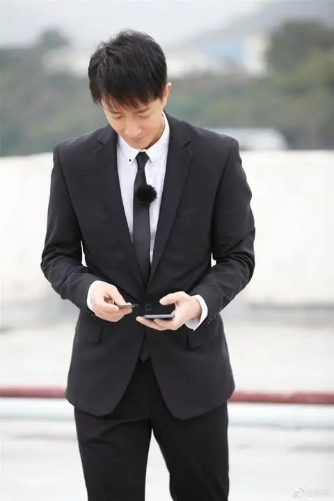 小王子的第一张照片--宁波认干亲服务网