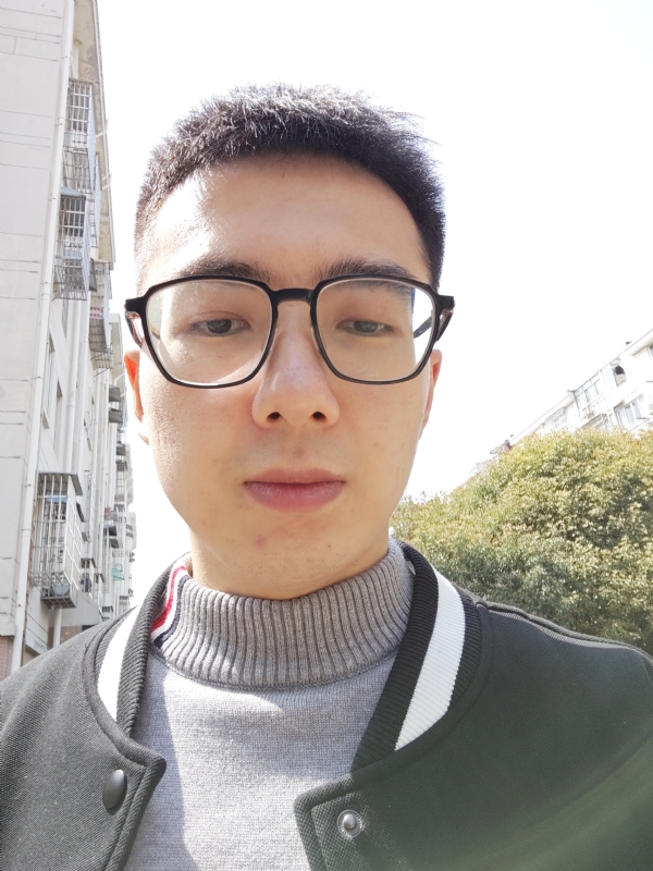 七彩皮皮虾的第一张照片--宁波认干亲服务网