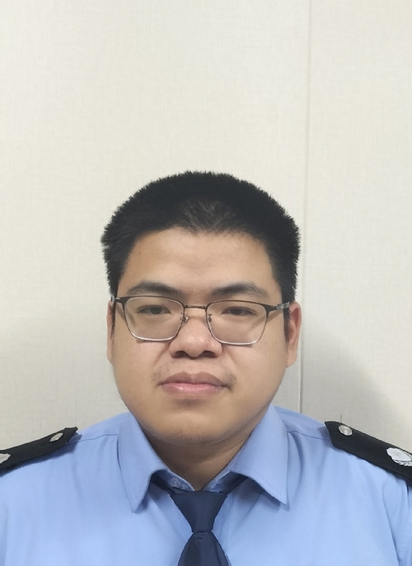 风雨同行的第一张照片--宁波认干亲服务网