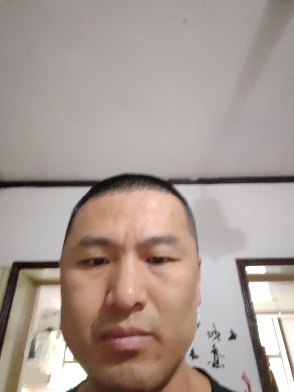 往事随风的第二张照片--宁波认干亲服务网