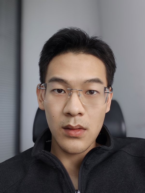 柳慕清的第一张照片--宁波认干亲服务网