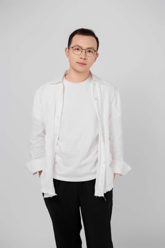 千风悠的第一张照片--宁波认干亲服务网