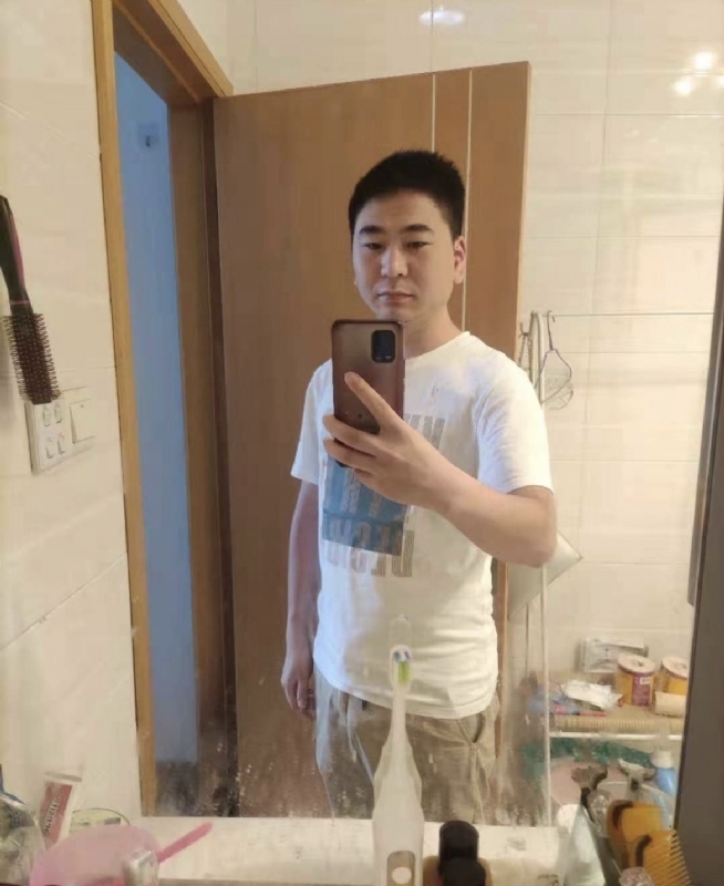 刹那的第一张照片--宁波认干亲服务网