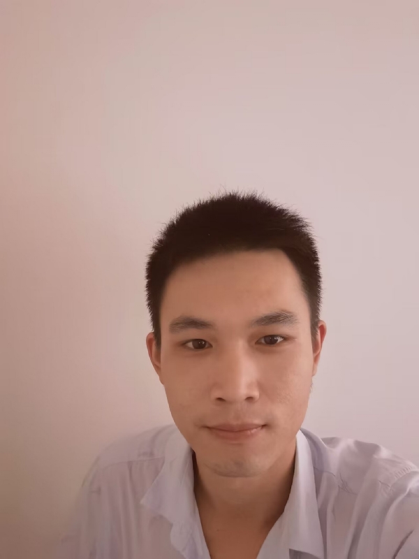 猎空的第二张照片--宁波认干亲服务网