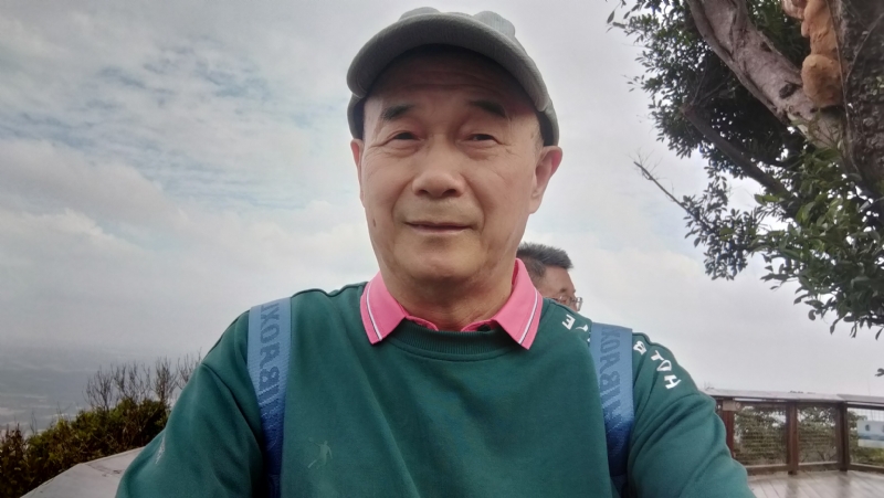 开心龙的第二张照片--宁波认干亲服务网