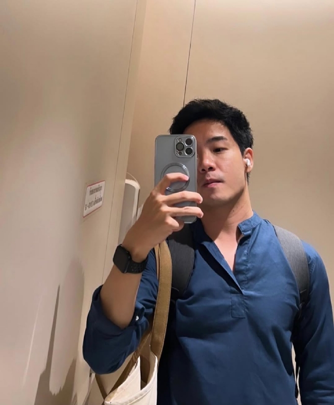 海与浪的第一张照片--宁波认干亲服务网