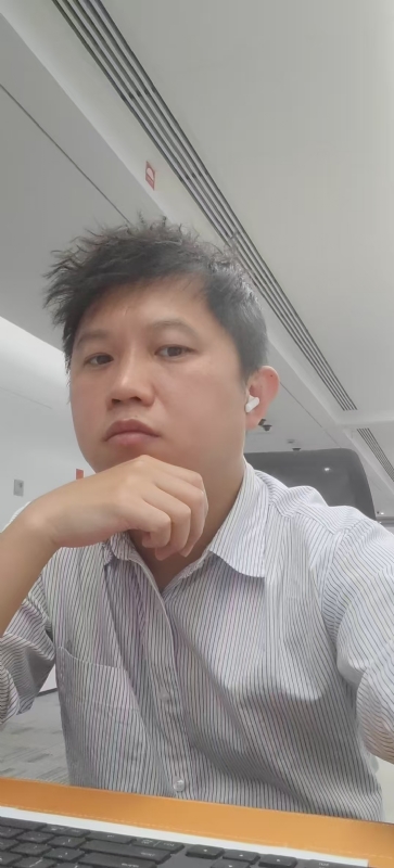 木木的第一张照片--宁波认干亲服务网